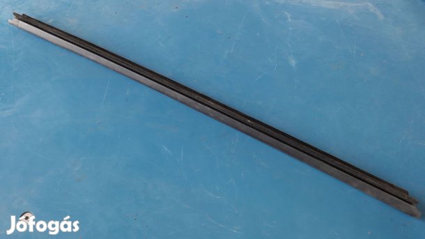 Opel Corsa C Jobb Első Belső Páralehúzó