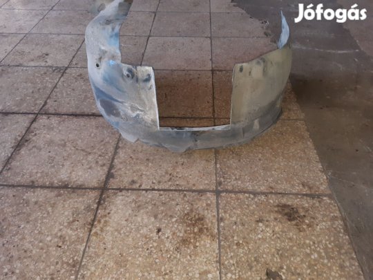 Opel Corsa C Jobb Első Dobbetét