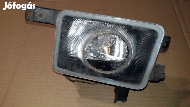 Opel Corsa C Jobb Első Ködlámpa
