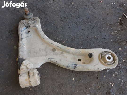 Opel Corsa C Jobb Első Lengőkar