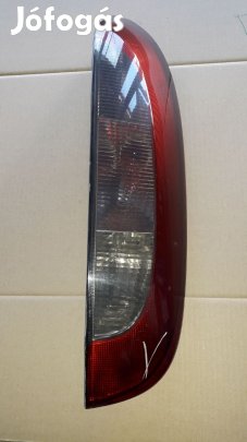 Opel Corsa C Jobb Hátsó Lámpa