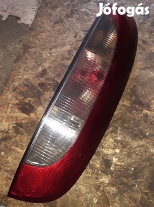 Opel Corsa C Jobb Hátsó Lámpa