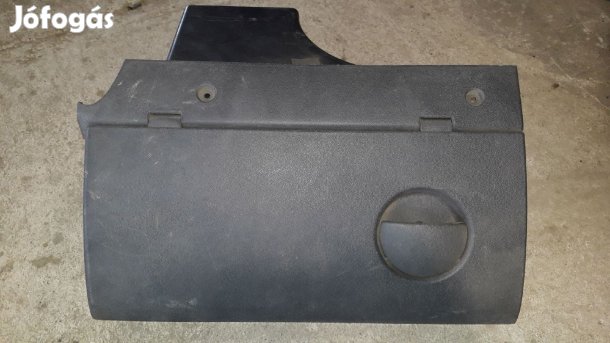 Opel Corsa C Kesztyűtartó