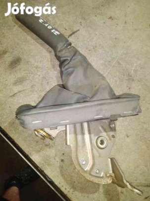 Opel Corsa C Kézifék Kar