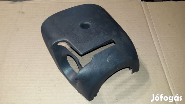 Opel Corsa C Kormány Alatti Burkolat