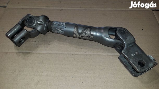 Opel Corsa C Kormánykardán