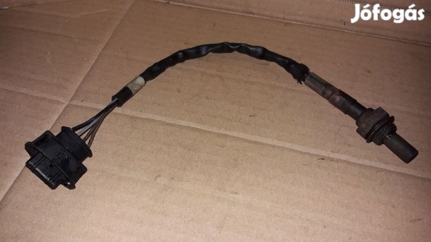 Opel Corsa C Lambdaszonda