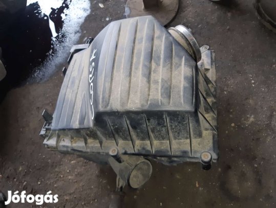 Opel Corsa C Légszűrő Ház