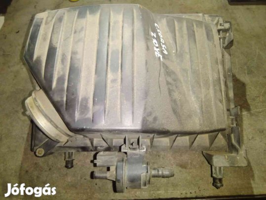 Opel Corsa C Légszűrő Ház