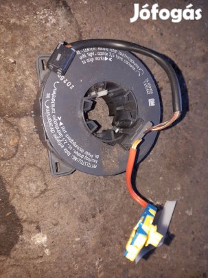 Opel Corsa C Légzsák Átvezető Szalag