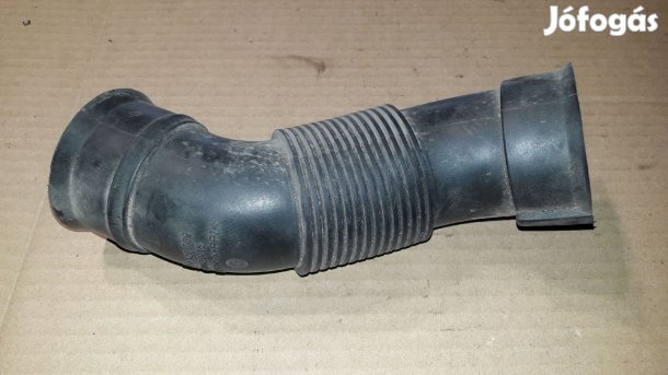 Opel Corsa C Levegőcső