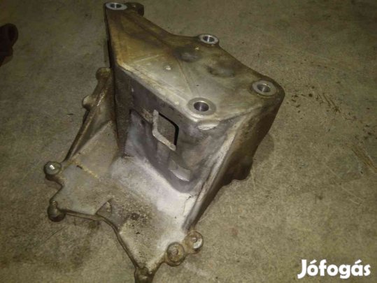 Opel Corsa C Motor-Váltótartó Bak