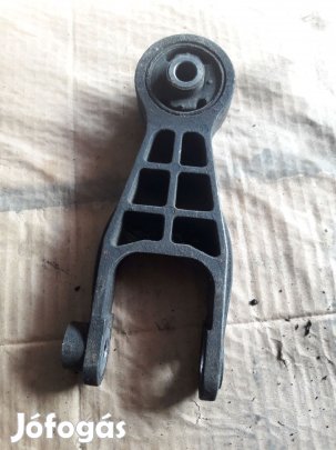 Opel Corsa C Motortartó Bak