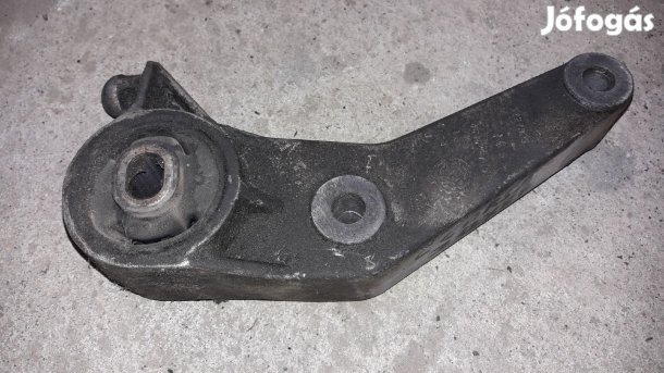 Opel Corsa C Motortartó Bak