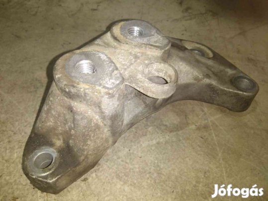 Opel Corsa C Motortartó Bak