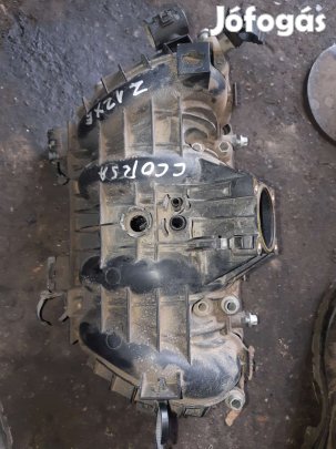 Opel Corsa C Szívótorok