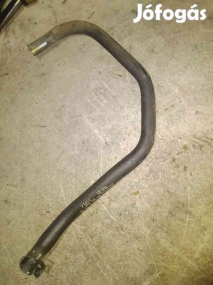 Opel Corsa C Vákumcső