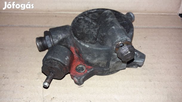 Opel Corsa C Vákumpumpa