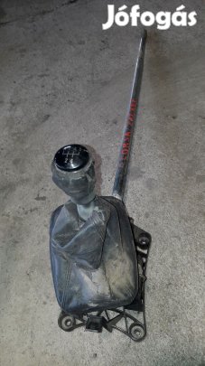 Opel Corsa C Váltó Kulissza