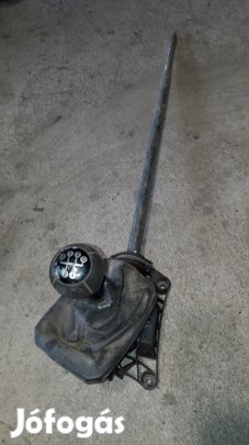 Opel Corsa C Váltó Kulissza