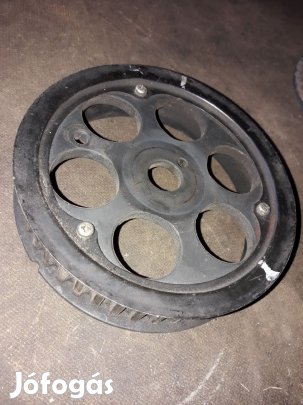 Opel Corsa C Vezérműkerék