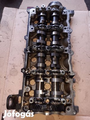 Opel Corsa C Vezérműtengely