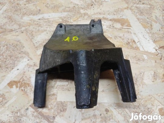 Opel Corsa C (2000-2010) 1.0 12V Benzines Motortartó Bak