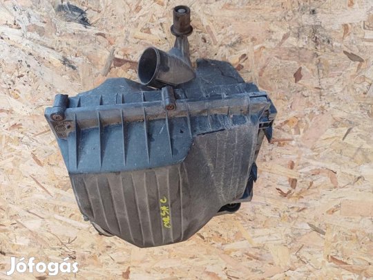 Opel Corsa C (2000-2010) 1.2 16V Benzines Légszűrőház