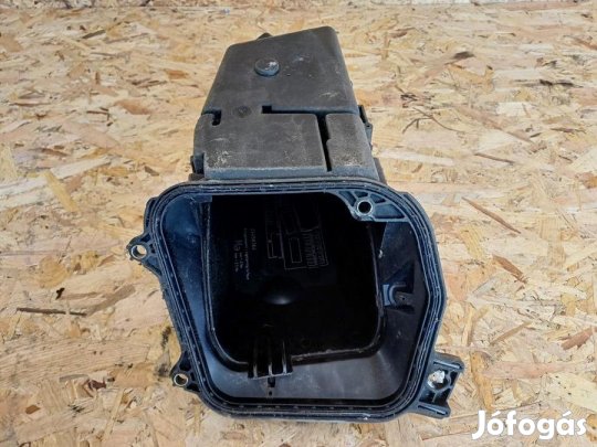 Opel Corsa C (2000-2010) Biztosíték Doboz