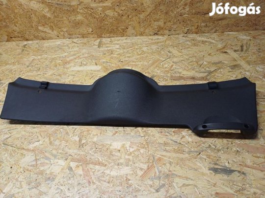 Opel Corsa C (2000-2010) Csomagtérajtó Kárpit