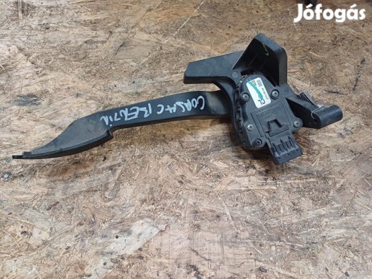 Opel Corsa C (2000-2010) Gázpedál