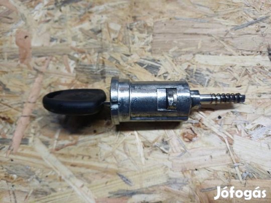 Opel Corsa C (2000-2010) Gyújtáskapcsoló