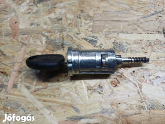 Opel Corsa C (2000-2010) Gyújtáskapcsoló