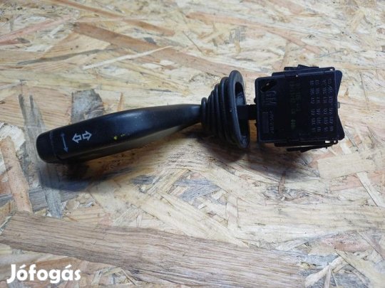 Opel Corsa C (2000-2010) Irányjelző Kapcsoló