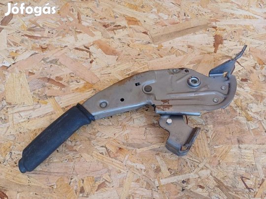 Opel Corsa C (2000-2010) Kézifék Kar