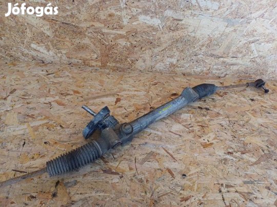 Opel Corsa C (2000-2010) Kormánymű
