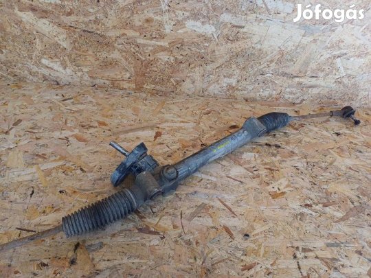Opel Corsa C (2000-2010) Kormánymű