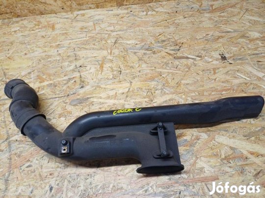 Opel Corsa C (2000-2010) Légbeömlő