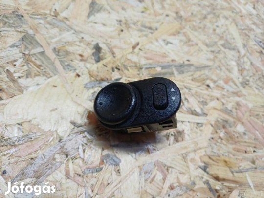 Opel Corsa C (2000-2010) Tükör Kapcsoló