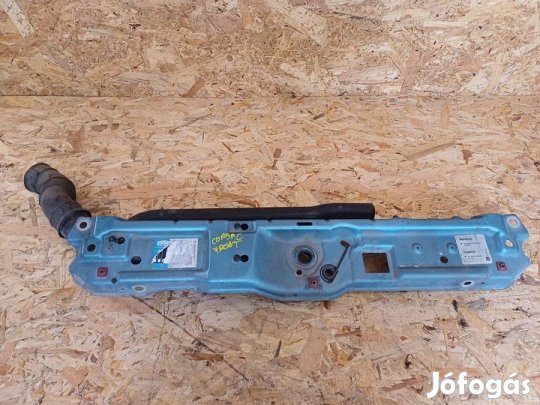 Opel Corsa C (2000-2010) Zárhíd