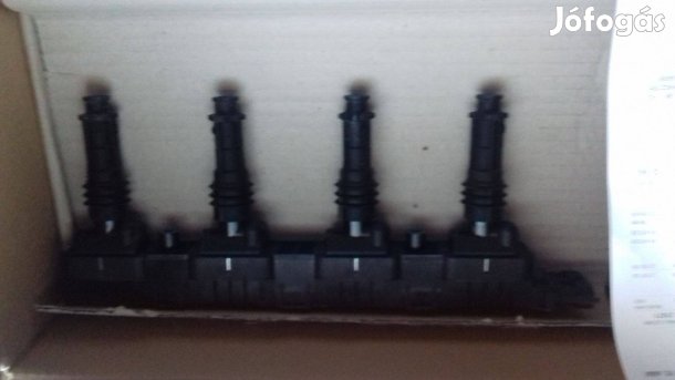 Opel Corsa C /Bosch gyújtótrafó