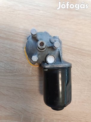 Opel Corsa C első ablaktörlő motor 