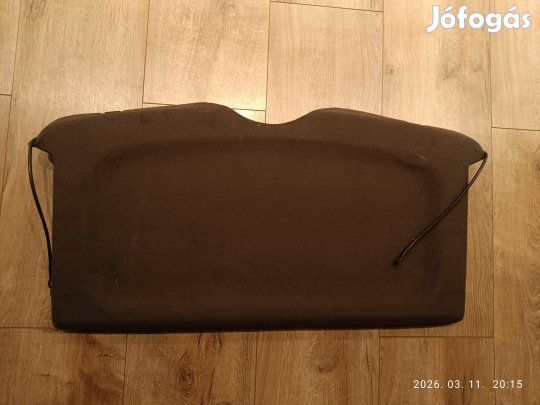 Opel Corsa C kalaptartó 