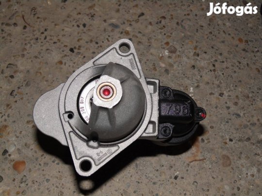 Opel Corsa D 1.2 önindító