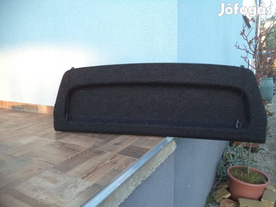 Opel Corsa D 3 ajtós gyári kalaptartó