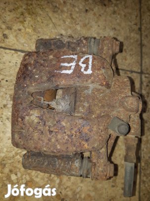 Opel Corsa D Bal Első Féknyereg