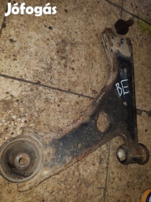 Opel Corsa D Bal Első Lengőkar