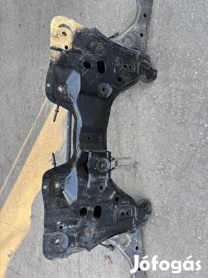 Opel Corsa D Grande Punto Alfa Mito komplett bölcső