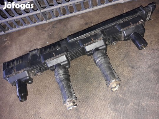 Opel Corsa D Gyújtótrafó