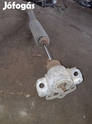 Opel Corsa D Hátsó Lengéscsillapító